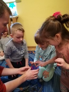 IMG_20180110_095151